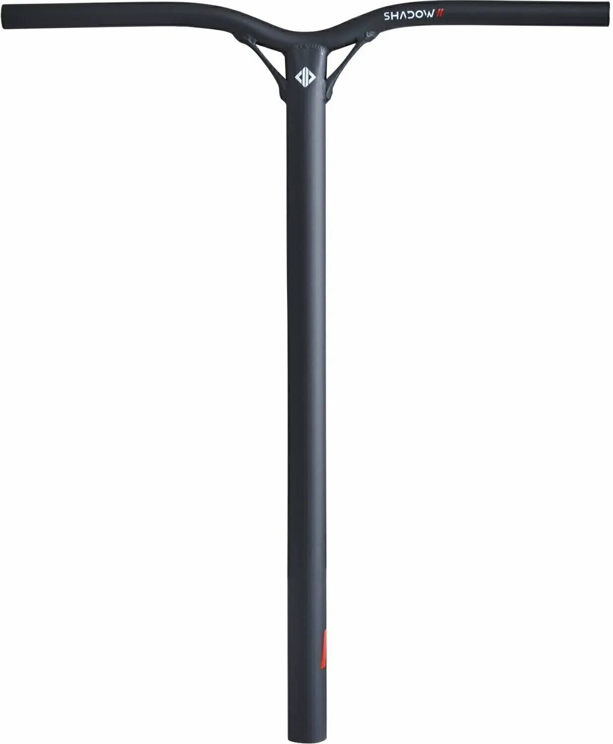 Руль дрон предатор. 9. Руль drone relic v2. Руль drone shadow v2 chromoly 650мм hic black. Руль титановый для трюкового самоката спутник черный 720x.