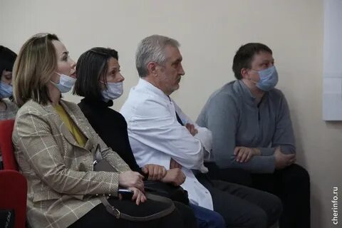 Соран архангельск