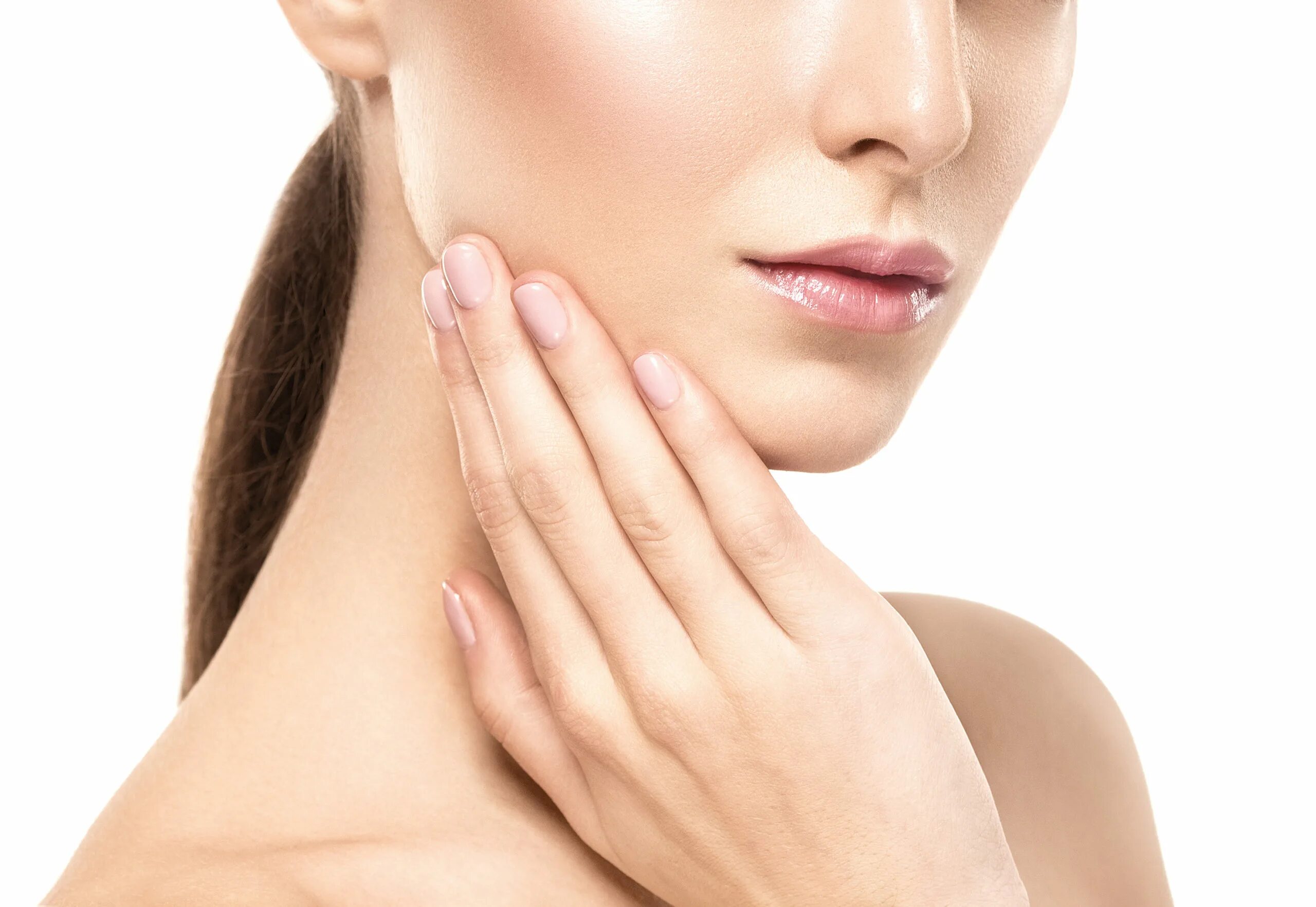 текстурированная кожа лица. гладкая кожа лица. кожа человека лицо. кожа человека лицо. морщины на лице.