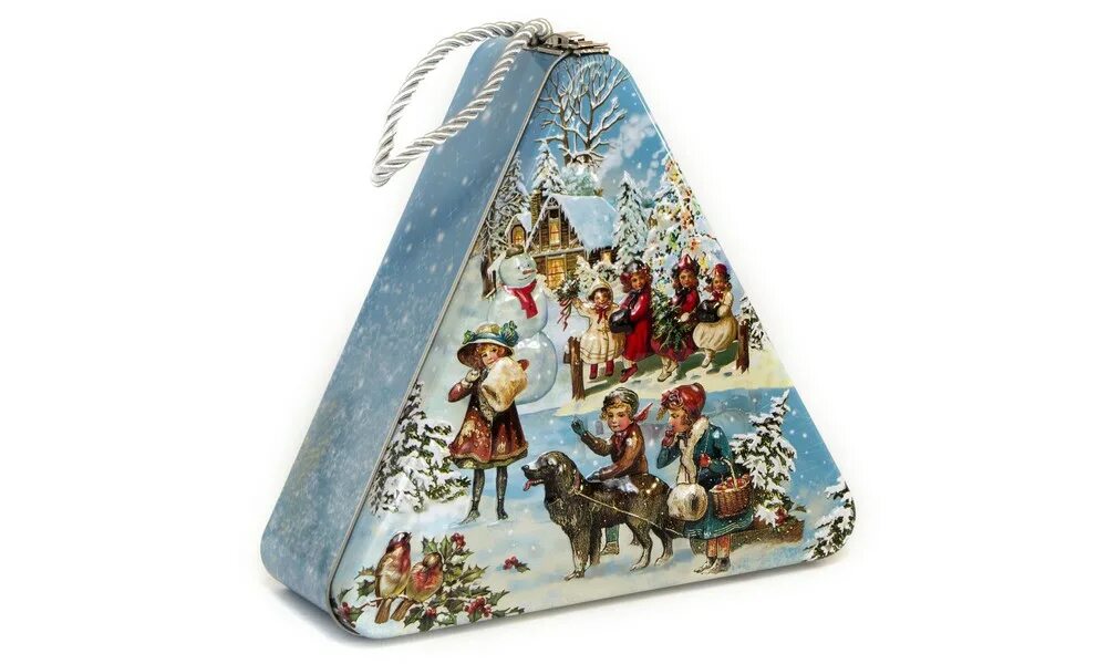 Как называется сувенир. Как называется сувенир. Магазин подарков и сувениров. Как называется сувенир. Маятник "шары ньютона" 13,5см n107.