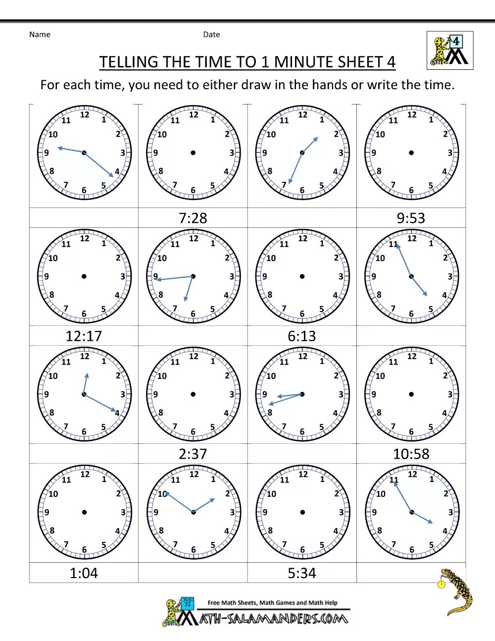 Telling the time worksheet. Telling the time задания. Часы задания для дошкольников. Задания с часами для детей. Задание с часами для школьников.