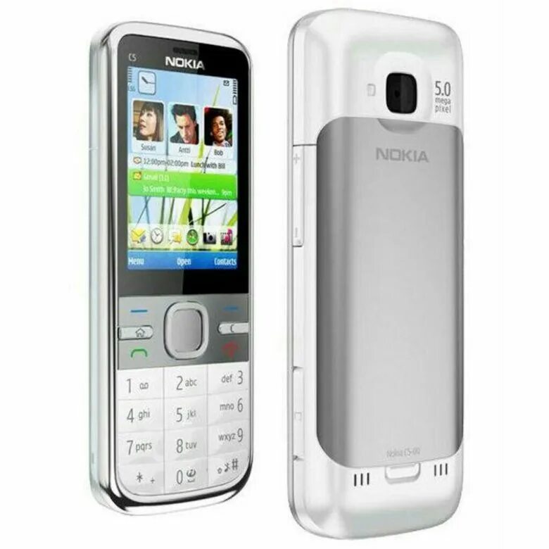 Nokia c5-00. Nokia c5-00 5mp. Nokia c5-00.2. Нокиа 5 кнопочный.