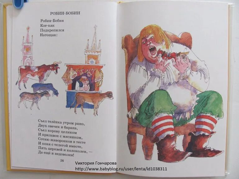 Робин бобин у чуковского. Стихи маршака робин бобин барабек. книга робин бобин барабек чуковский. робин-бобин барабек стихотворение чуковский. чуковский к. &quot;барабек&quot;.