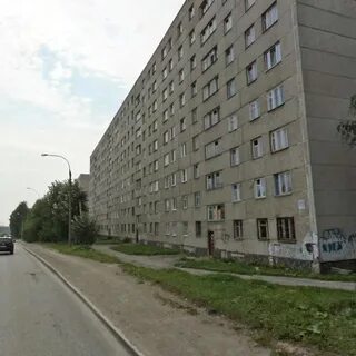 Фотографии 46