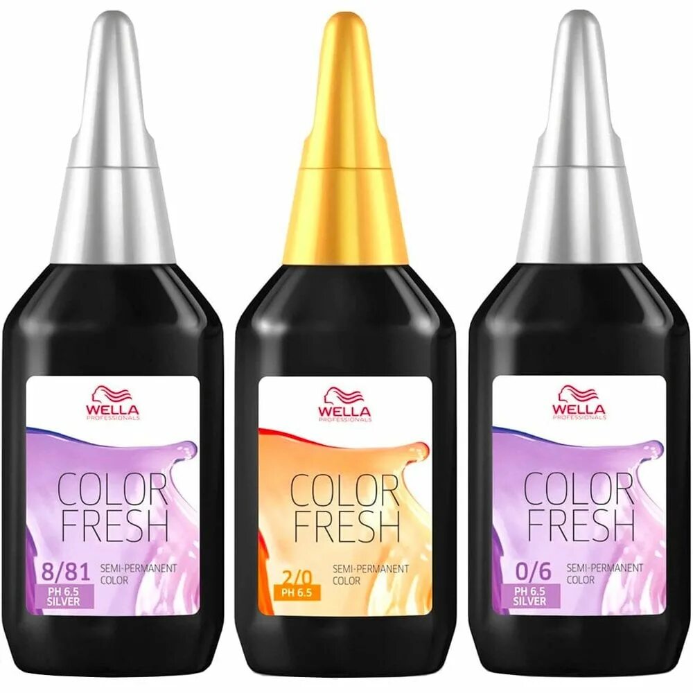 Маска для волос color fresh. Велла колор Фреш. Wella professional Color Fresh. Wella Color Fresh палитра. Колор Фреш от велла 10/81.