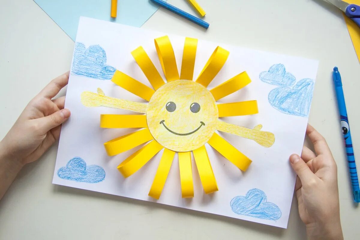 Аппликация солнышко. Солнце из геометрических фигур. Аппликации солнце. Аппликация солнышко. Аппликация солнышко в средней группе.