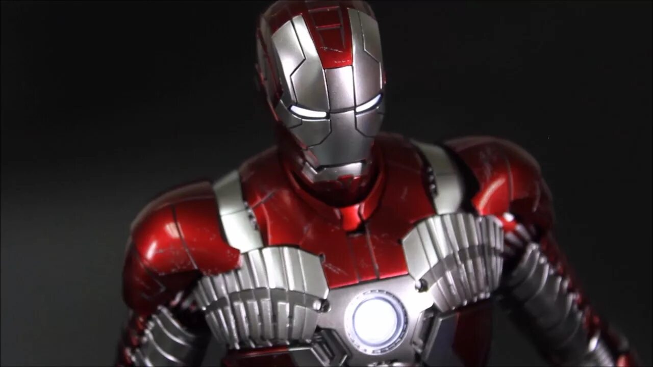 Iron man Mark 5. Железный человек 2 хот Тойс. Iron man Mark 5o. Your mark 5