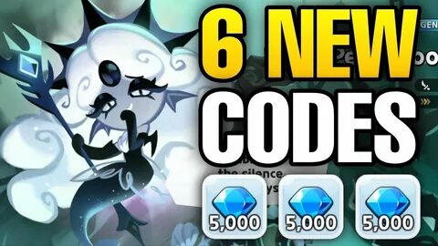 Special codes