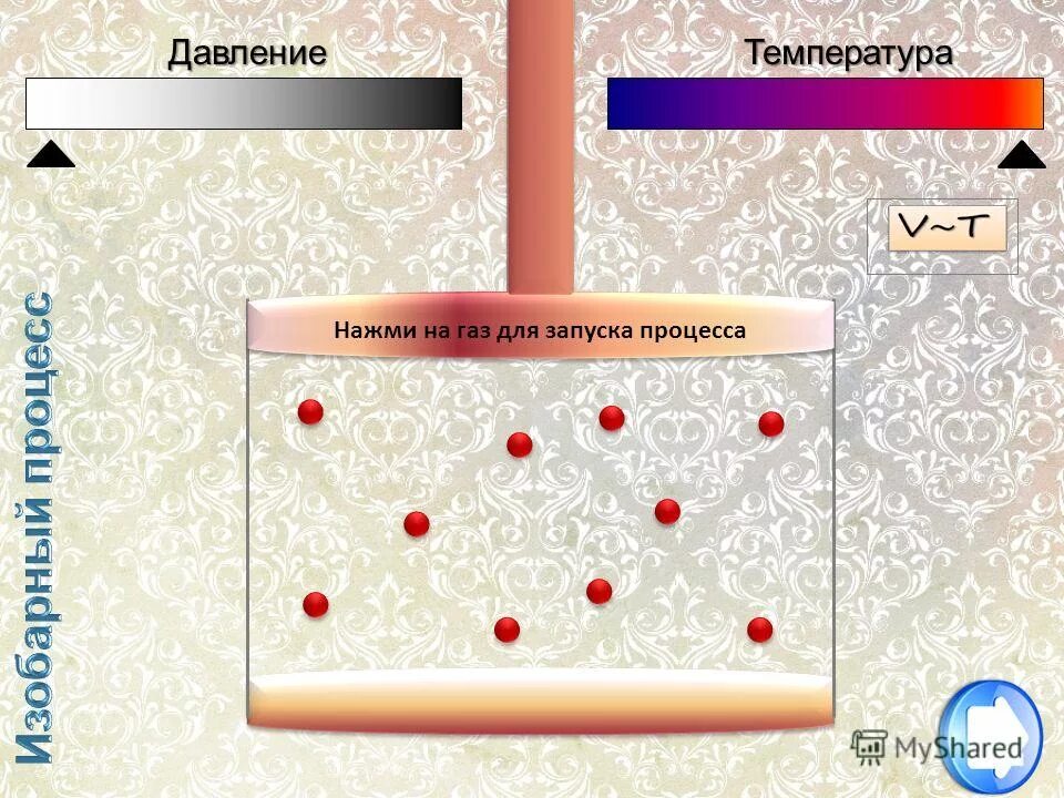 кнопка не нажимать. настройка температуры цвета. нажми на температуру. нажми на меня. жми меня.