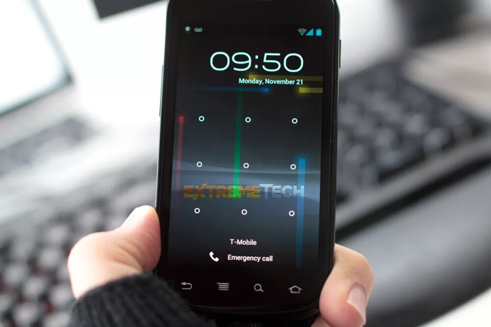 Android ICS. Android 4.0 Lock Screen. Android ICS Call. Экран блокировки андроид 12 go.