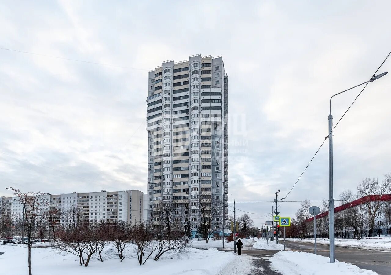 9 02 24 дом. рыльского 3 уфа. ул седова мурманск. ул седова 24 мурманск. 9 02 24 дом.