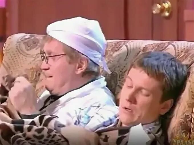 Уральские пельмени ранчо. Уральские американец дача. Мухамедьяров уральские пельмени. Уральские пельмени ранчо. Уральские пельмени от томата до заката.
