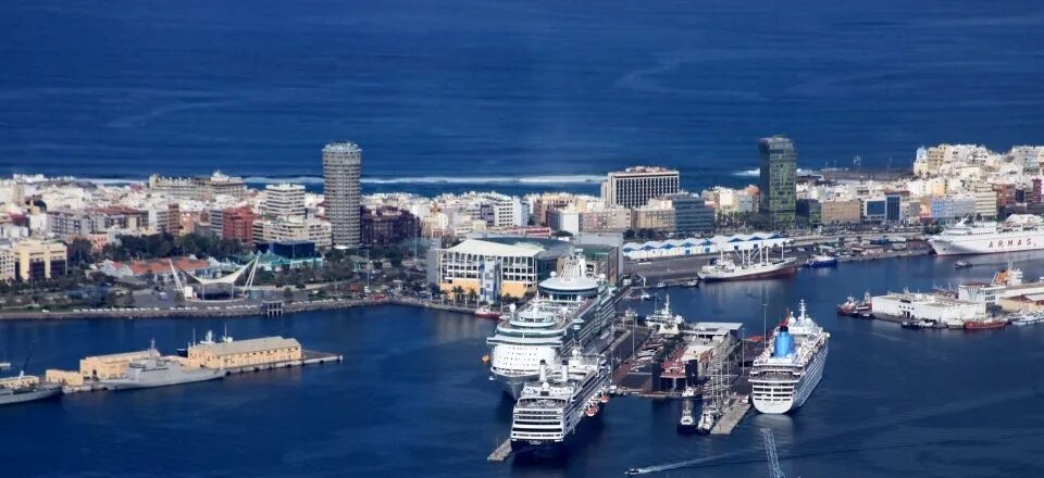 контейнерный терминал сингапур. порты атлантического океана. транспортные пути атлантического океана на карте. порты атлантического океана. морские пути атлантического океана.