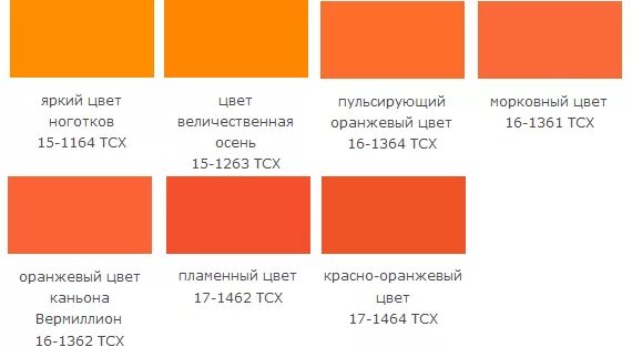 Оттенки оранжевого. Оранжевый оттенки оранжевого цвета. Ярко оранжевый цвет название. Яркий оранжевый цвет CMYK. Оранжевый цвет по другому