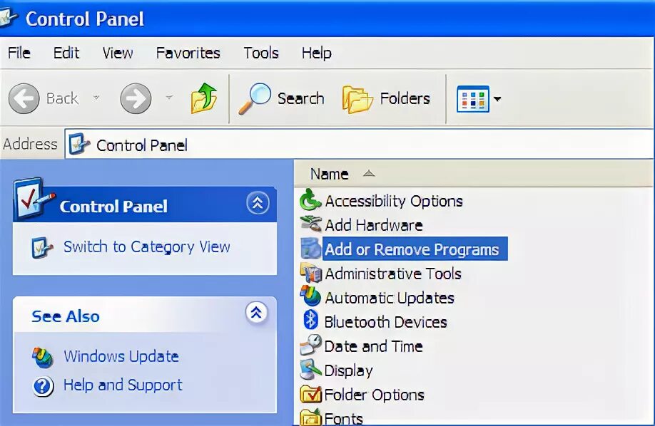 Excel internet explorer. Excel internet explorer