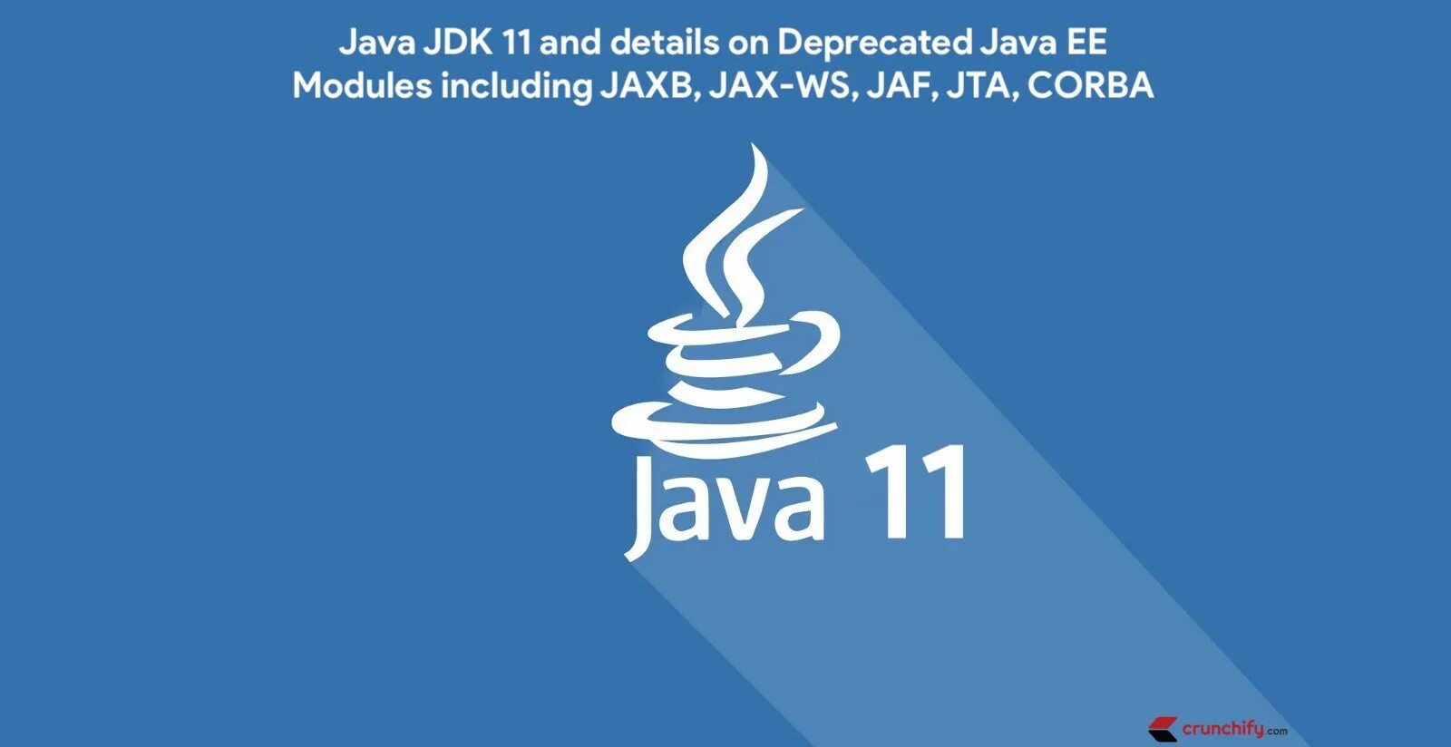 Java 11. Java устарела. Deprecated java. Java 11 logo. Java 11 версия