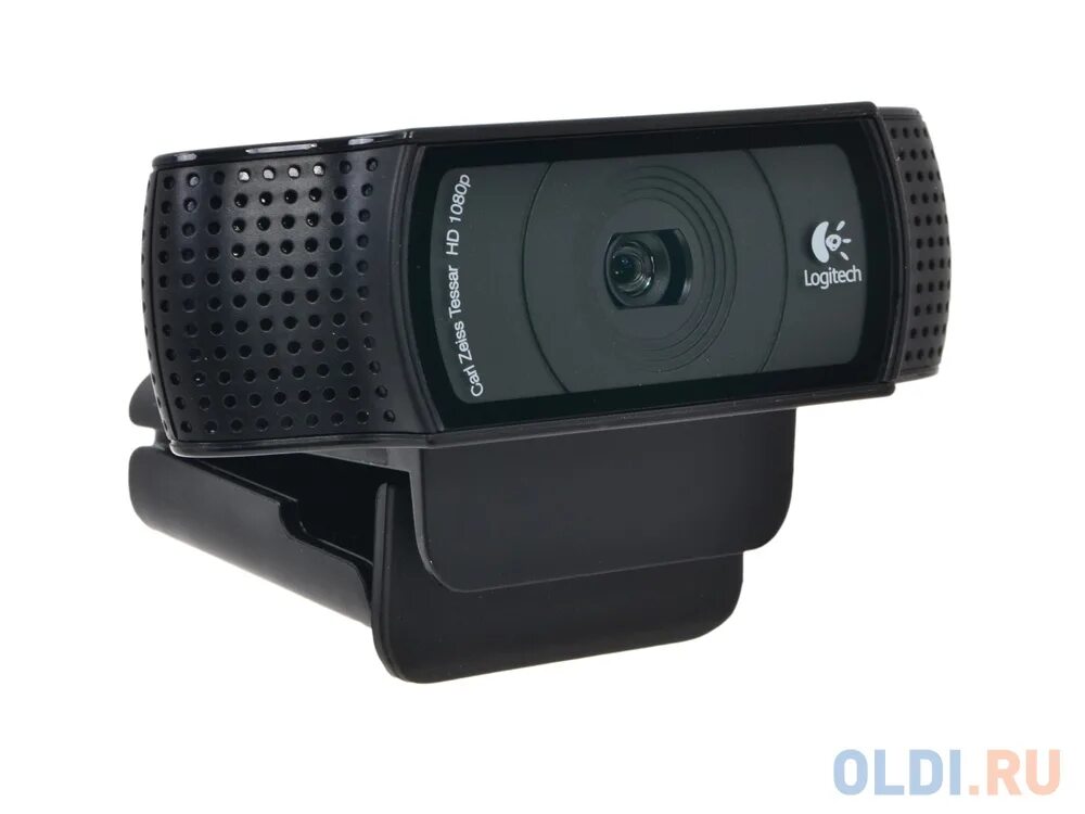 Web logitech c920. Веб-камера Logitech c920 Pro. Logitech 920 веб камера.