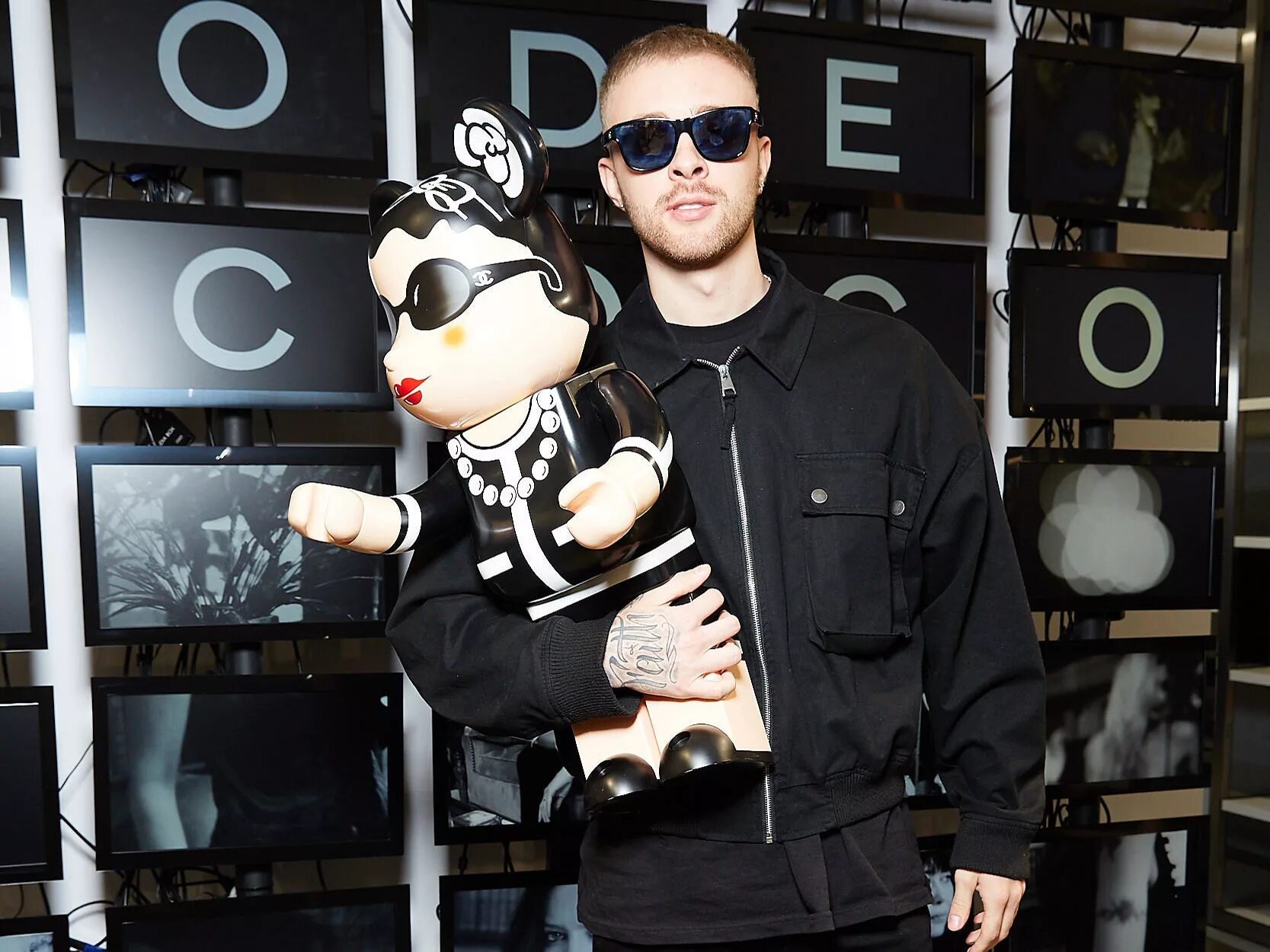 Моргенштерн барановская. Егор крид др 23. Закрытая вечеринка егора крида. Егор крид голый 2022. Egor kreed klip.