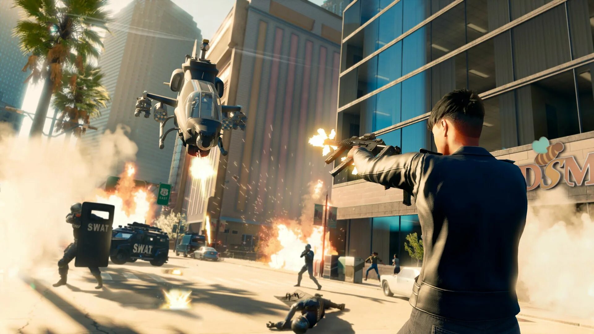 Saints row 2025 пк. Saints row 2025. saints row 2006. saints row 2025 превью. saints row ps5.