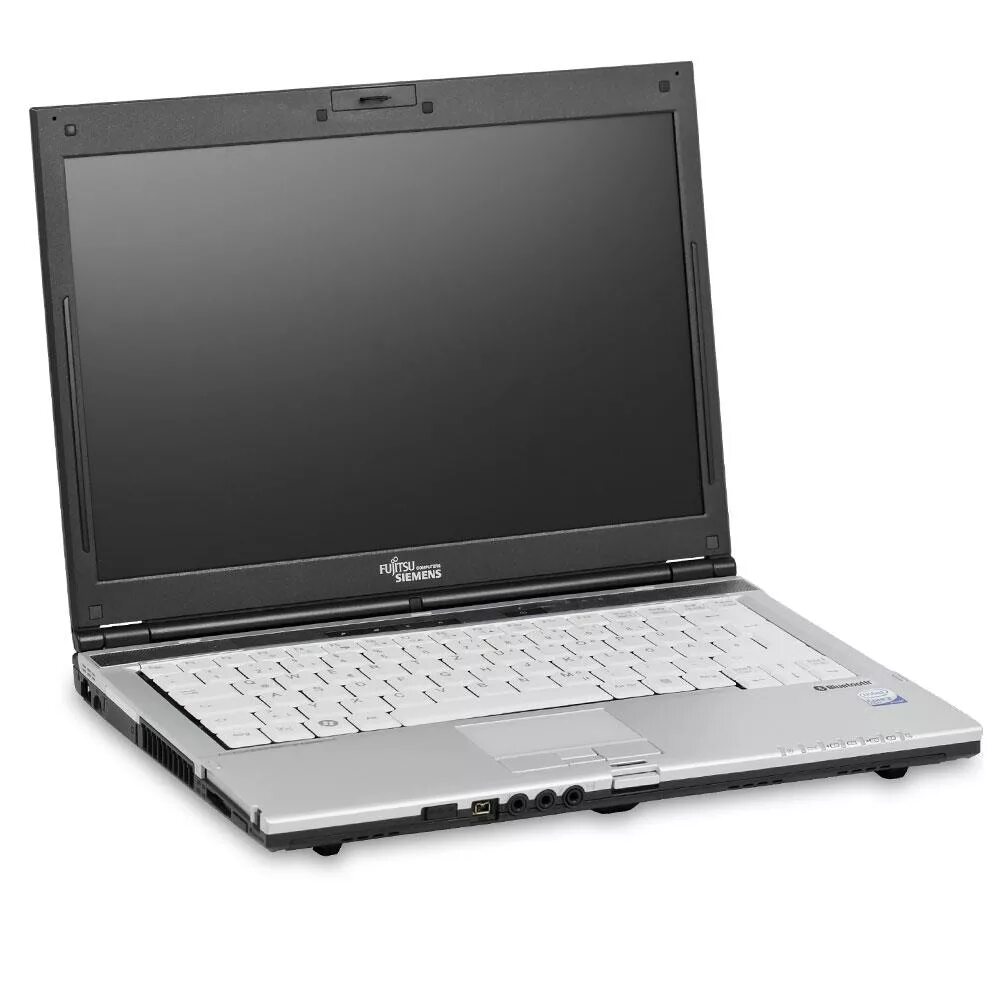 Ноутбук fujitsu lifebook. Fujitsu lifebook s904. Ноутбук fujitsu lifebook e780. Fujitsu lifebook a series. Fujitsu lifebook wu-x/g2.