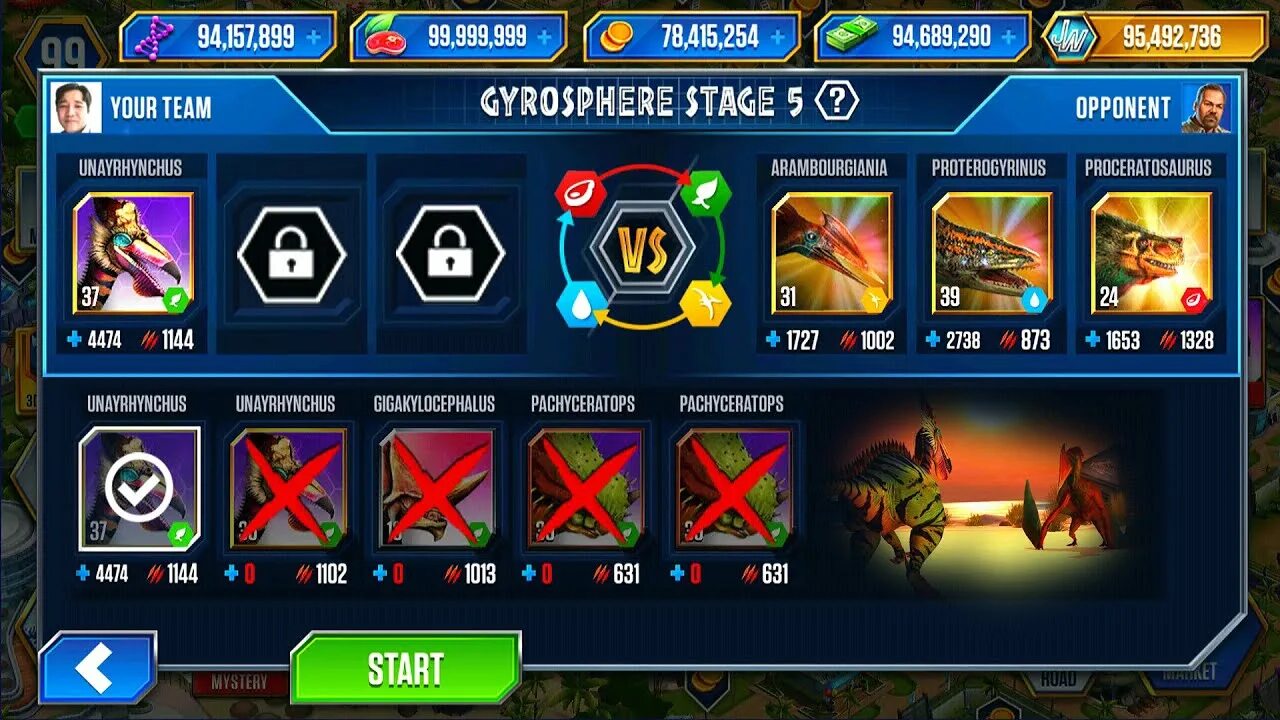 Джурасик ворлд нет соединения с магазином. Аватарка nt. Логотип нт. Мир юрского периода игра. Games надпись.