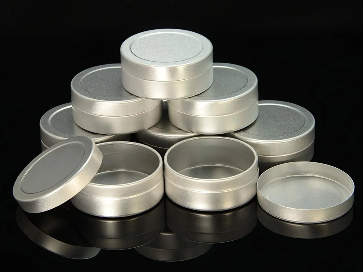 Бак с педалью 30 л. Упаковка жестяная банка. Упаковка жестяная банка. Копилка на мечту. Жестяные баночки для косметики.