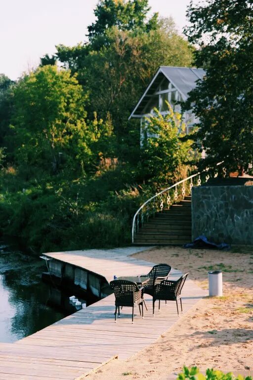 Кафе вишневый сад дмитров. Вишневый сад кропоткинская ул 75а фото. Парк отель вишнёвый сад истра. Московская область дмитров кропоткинская улица 75а вишнёвый сад. Кафе вишневый сад дмитров.