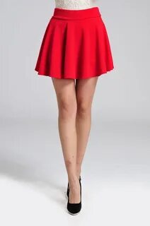 Порно ана бала емізуді үйретеді