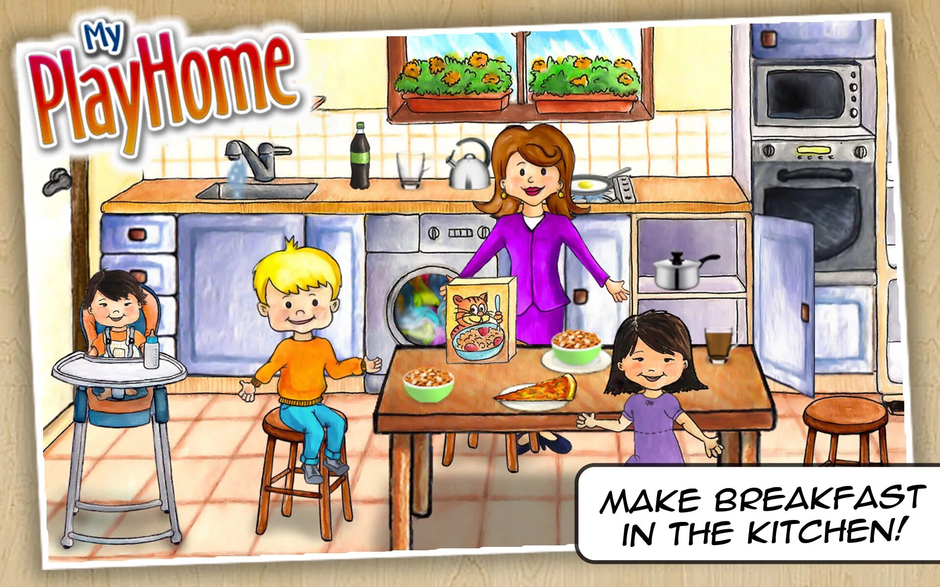 My games player. My Play Home. PLAYHOME игра. My Play Home Plus. Полностью открытая игра my Play Home.