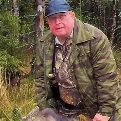 Плотник пушкин. Плотник пушкин