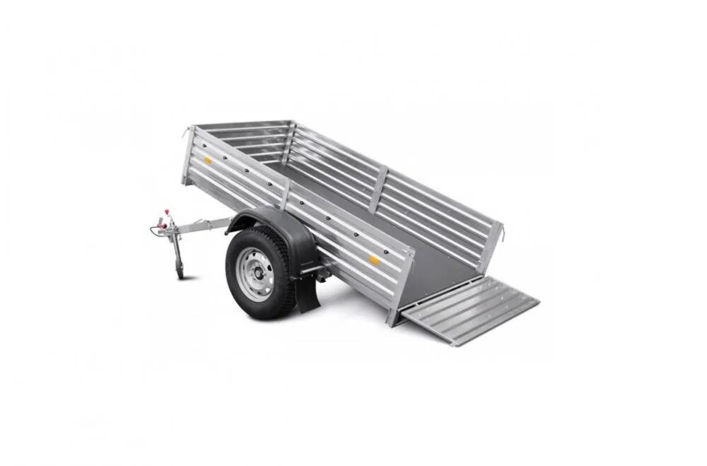 сайт завода мзса. прицеп мзса 3,2. 022. мзса 832233. сайт завода мзса.