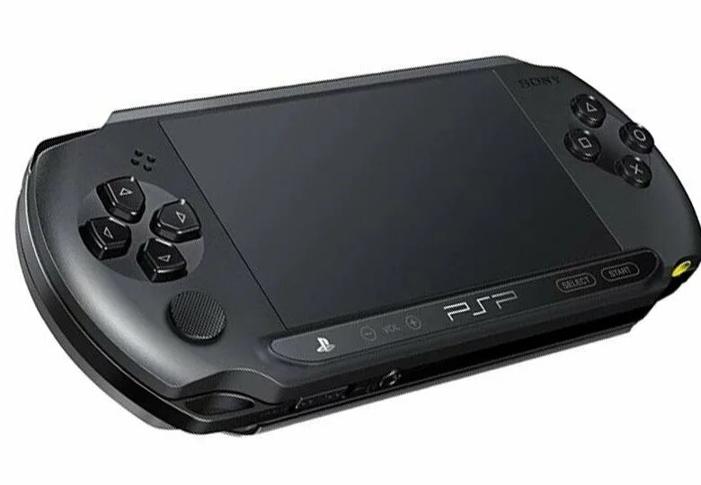 Приставка купить интернет магазин. Sony PSP 1008. Sony PSP 2020. Sony PLAYSTATION PSP e1004. Портативные игровые приставки PSP 2020 Sony.