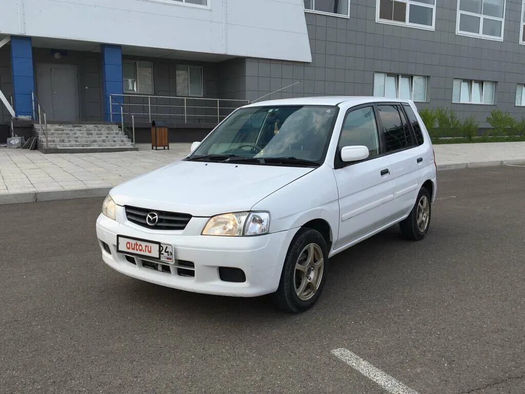 Mazda demio 2000. Мазда демио 2000г. Мазда демио 2000 года. Мазда демио 2000 багажник. Mazda demio dw.