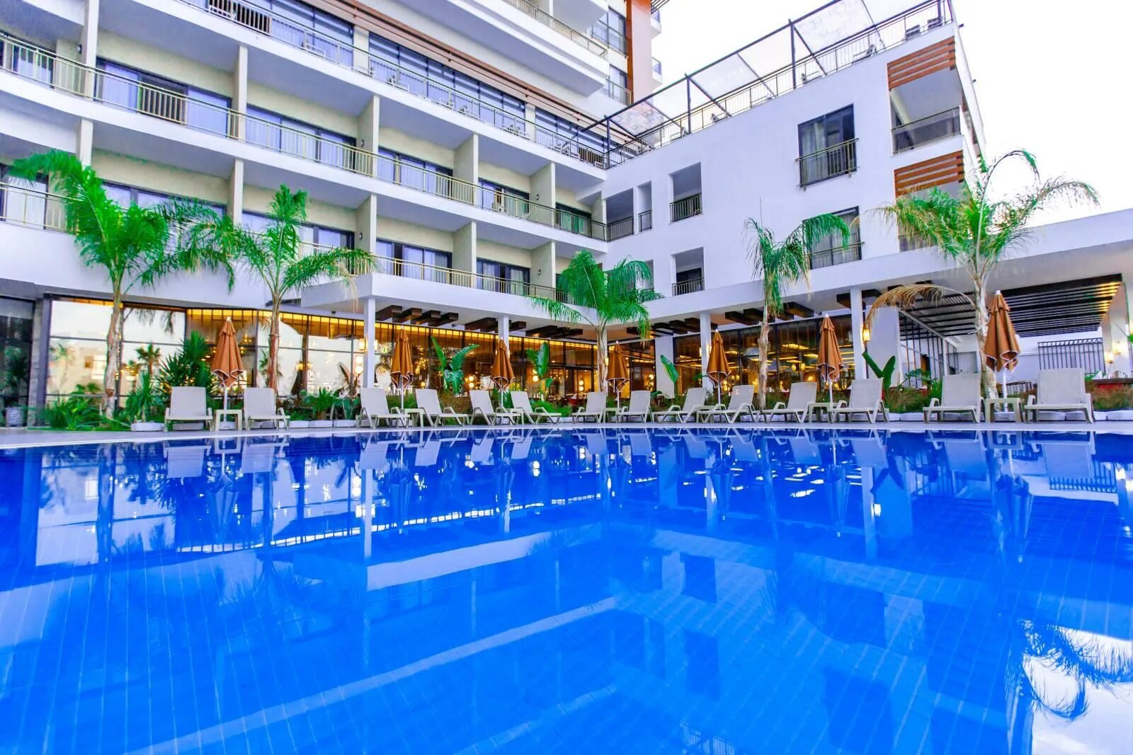 Отель alexia resort & spa hotel. Alexia resort spa 5 турция. Алексия резорт спа отель турция сиде. Алексия резорт сиде. Сиде резорт анекс отель.
