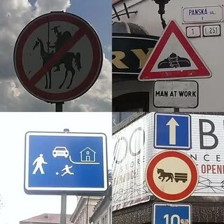 Наиболее знаковые