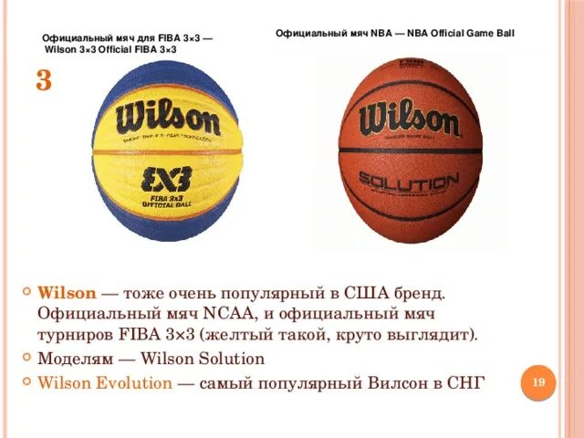 Wilson FIBA 3x3 похожие мячи. Желтый мяч баскетбольный Wilson. Мяч FIBA 3x3 Wilson. Баскетбольный мяч Wilson 3x3. Официальные правила баскетбола фиба действуют егэ