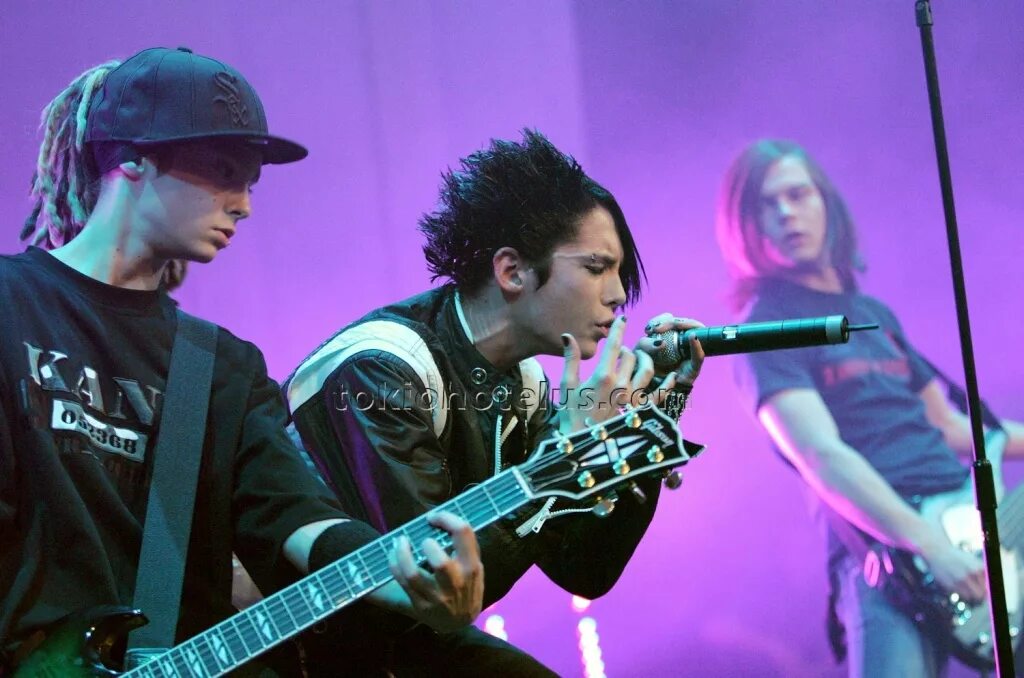 Tokio hotel interview 2005. Tokio hotel 2005. токио хотел 2005. группа tokio hotel. tokio hotel 2005 2007.