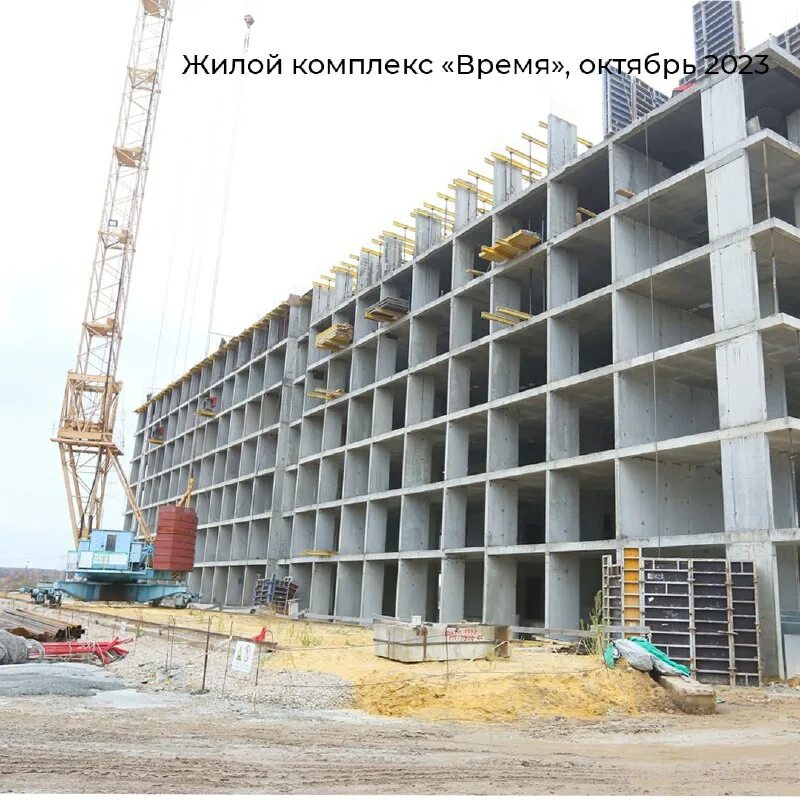 Красногорск отрадное микрогород. Застройщик единство тула. Застройщик единство тула. Гк единство тула. Группа компаний единство.