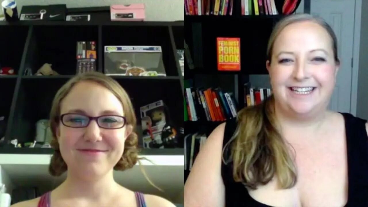 Келси мерритт рост. Kelsey dangerous. Келси асбель. Актриса келсеу обссесион. Келсей меррит.