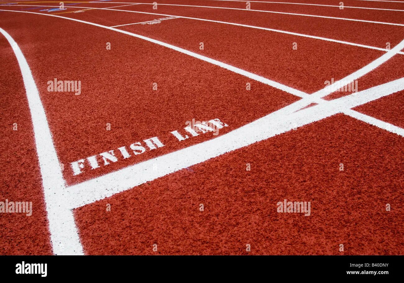 Finishline