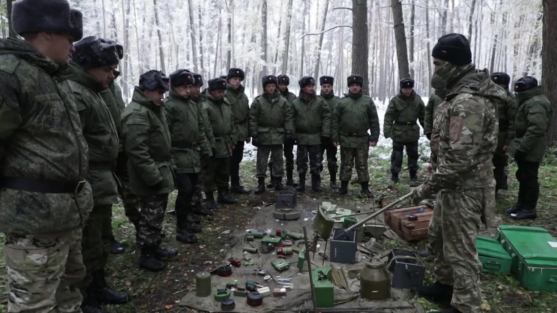 Новая мобилизация песков. Военнослужащие запаса. Мобилизация Сибирь. Подготовка мобилизованных. Мобилизация фото Минобороны.