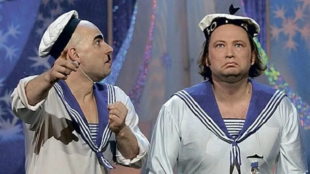 Мы вышли в 1 4. Ухты мы вышли из бухты ю. Мы вышли в 1 4. Бухты гальцев текст. Ух ты мы вышли из.