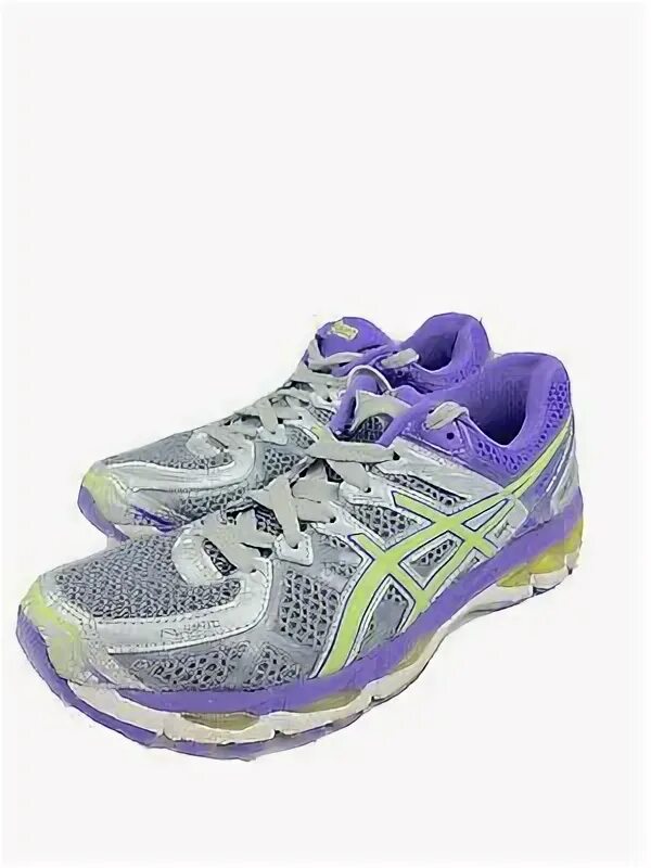 Asics вес. Asics вес