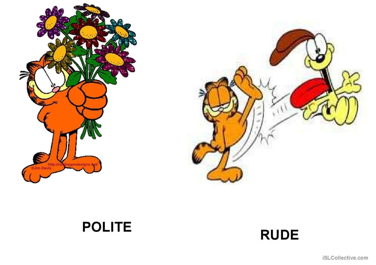 Polite impolite. Polite and rude. Opposite презентация. Polite person. Adjectives noisy