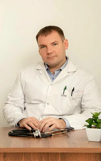 нейрохирург ставрополь краевая больница семашко. конференция нейрохирургов северо кавказского. нейрохирурги краевой больницы ставрополя. ставрополь нейрохирург семашко краевая клиническая больница. нейрохирургия ставрополь.