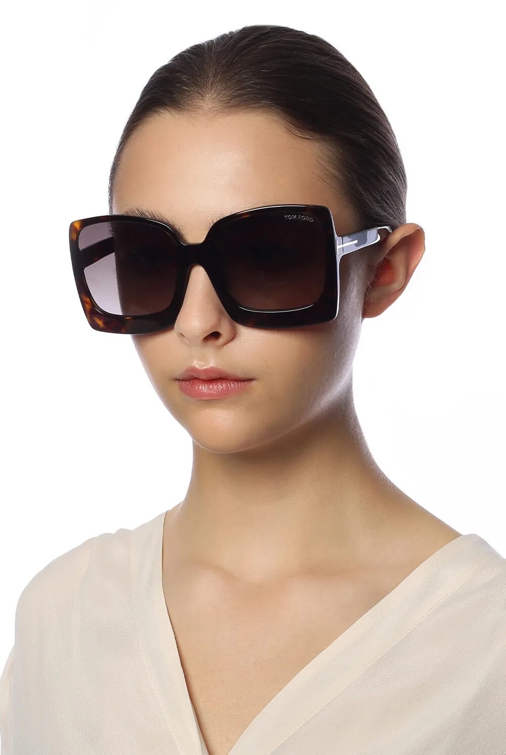 Tom Ford 1417584 очки. Tom Ford Sunglasses очки. Солнечные очки Tom Ford. Очки Tom Ford Veronique.