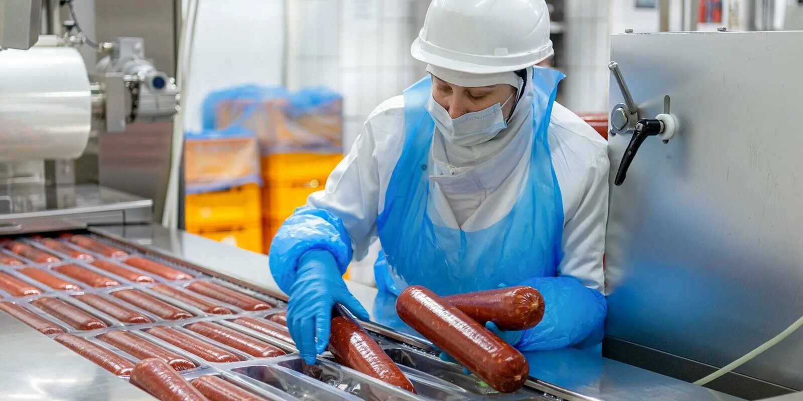 В 2015 году выпустили. Мясная промышленность. Мясоперерабатывающая промышленность. Производство колбасы. Промышленность Москвы.