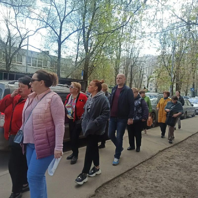 Управа дегунино. Управа западное дегунино. Западное дегунино администрация. Управа дегунино. Кириенко илья николаевич управа западное дегунино.