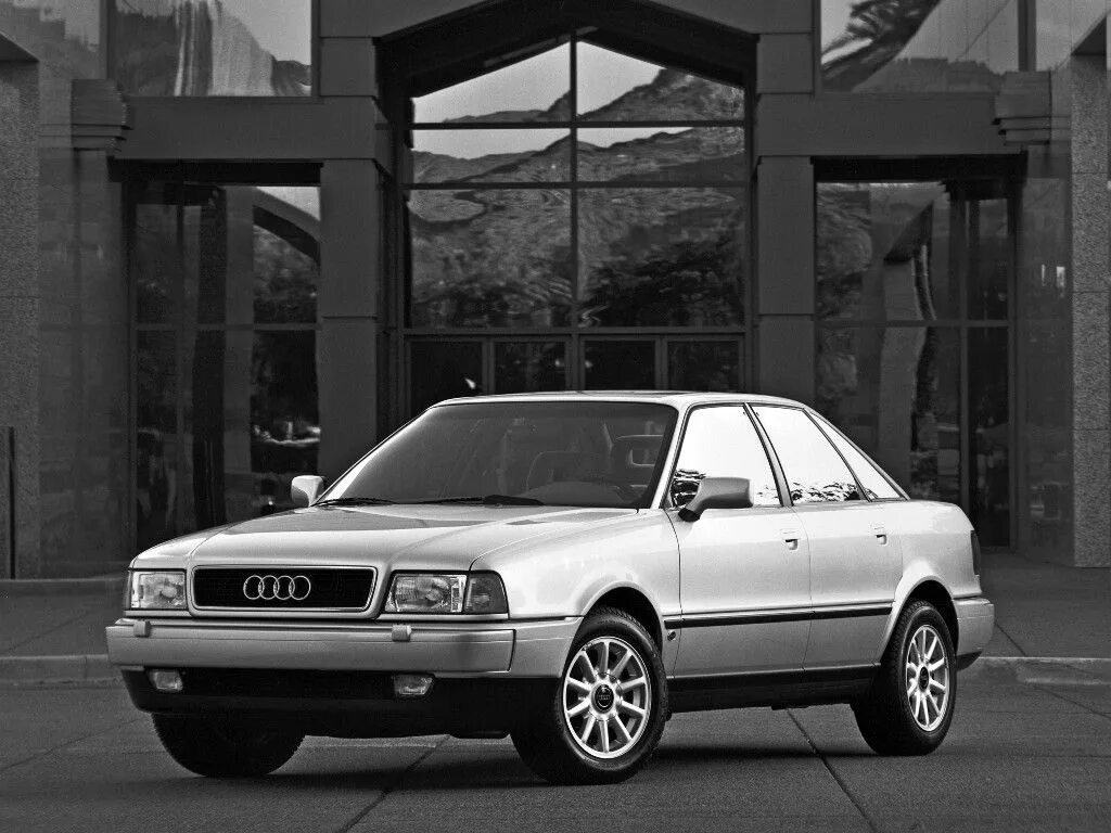 Audi 90 b4. Ауди 90 кватро. Audi 80 b4 v6. Audi 90 II (b3).