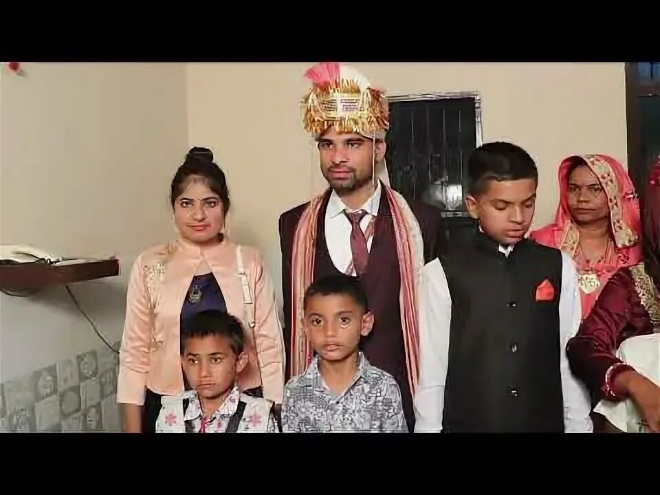 Barat main. Barat main. Barat main. Barat main. Barat main.